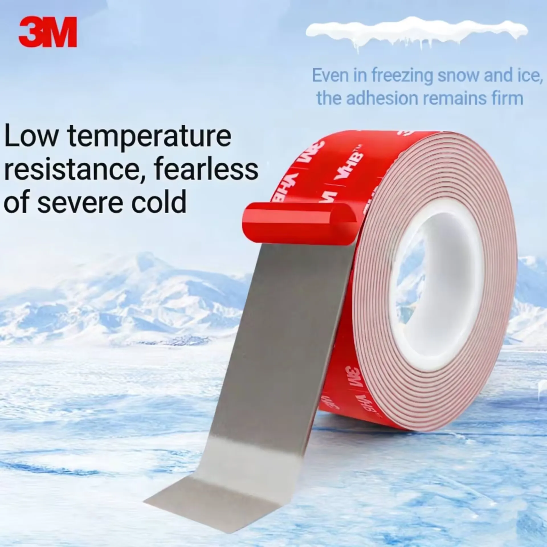 3M GPL-060 Double-S…