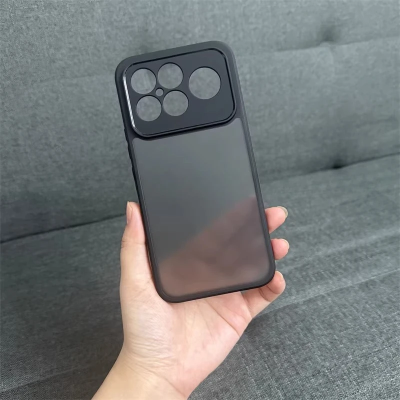 For Poco F8 Pro F8 …