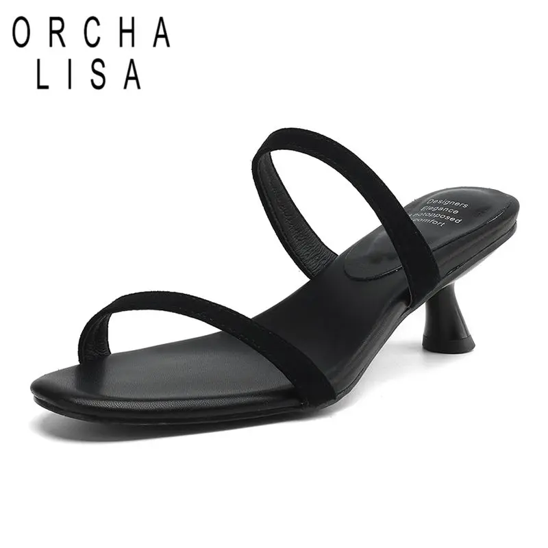 ORCHA LISA 2025 ΠΠ΅Π½ΡΠΊΠΈΠ΅ ΡΠ°Π½Π΄Π°Π»ΠΈΠΈ ΠΈΠ· Π½Π°ΡΡΡΠ°Π»ΡΠ½ΠΎΠΉ ΠΊΠΎΠΆΠΈ Ρ ΠΎΡΠΊΡΡΡΡΠΌ Π½ΠΎΡΠΊΠΎΠΌ Π±Π΅Π· ΡΠ½ΡΡΠΎΠ²ΠΊΠΈ, ΡΠ»ΠΈΡΠ½Π°Ρ ΠΌΡΠ³ΠΊΠ°Ρ ΠΎΠ±ΡΠ²Ρ Π΄Π»Ρ ΡΠ²ΠΈΠ΄Π°Π½ΠΈΠΉ Π΄Π»Ρ ΠΆΠ΅Π½ΡΠΈΠ½, Π½Π΅ΠΎΠ±ΡΡΠ½ΡΠ΅ ΠΊΠ°Π±Π»ΡΠΊΠΈ 5 ΡΠΌ ORCHA LISA 2025 ΠΠ΅Π½ΡΠΊΠΈΠ΅ ΡΠ°Π½Π΄Π°Π»ΠΈΠΈ ΠΈΠ· Π½Π°ΡΡΡΠ°Π»ΡΠ½ΠΎΠΉ ΠΊΠΎΠΆΠΈ Ρ ΠΎΡΠΊΡΡΡΡΠΌ Π½ΠΎΡΠΊΠΎΠΌ Π±Π΅Π· ΡΠ½ΡΡΠΎΠ²ΠΊΠΈ, ΡΠ»ΠΈΡΠ½Π°Ρ ΠΌΡΠ³ΠΊΠ°Ρ ΠΎΠ±ΡΠ²Ρ Π΄Π»Ρ ΡΠ²ΠΈΠ΄Π°Π½ΠΈΠΉ Π΄Π»Ρ ΠΆΠ΅Π½ΡΠΈΠ½, Π½Π΅ΠΎΠ±ΡΡΠ½ΡΠ΅ ΠΊΠ°Π±Π»ΡΠΊΠΈ 5 ΡΠΌ