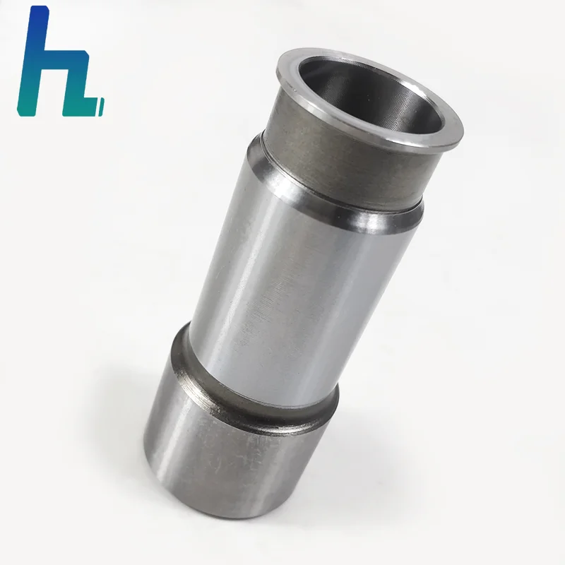 

420947573 Втулка выходной вала для конец вала Spark Seadoo 900 HO Ace 2-Up Trixx