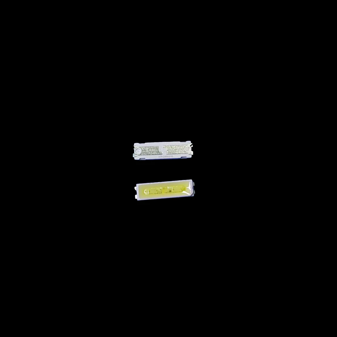 50-pcs-led-lcd-tv-display-backlight-contas-de-lampada-05-w-3-v-7020-contas-de-lampada-luz-branca-fria