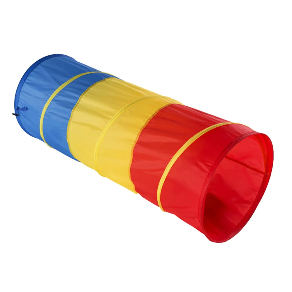 1pc-rainbow-tunnel-pop-tunnel-for-kids-indoor-outdoor-splicing-design-exercise-educational-development-parent-child