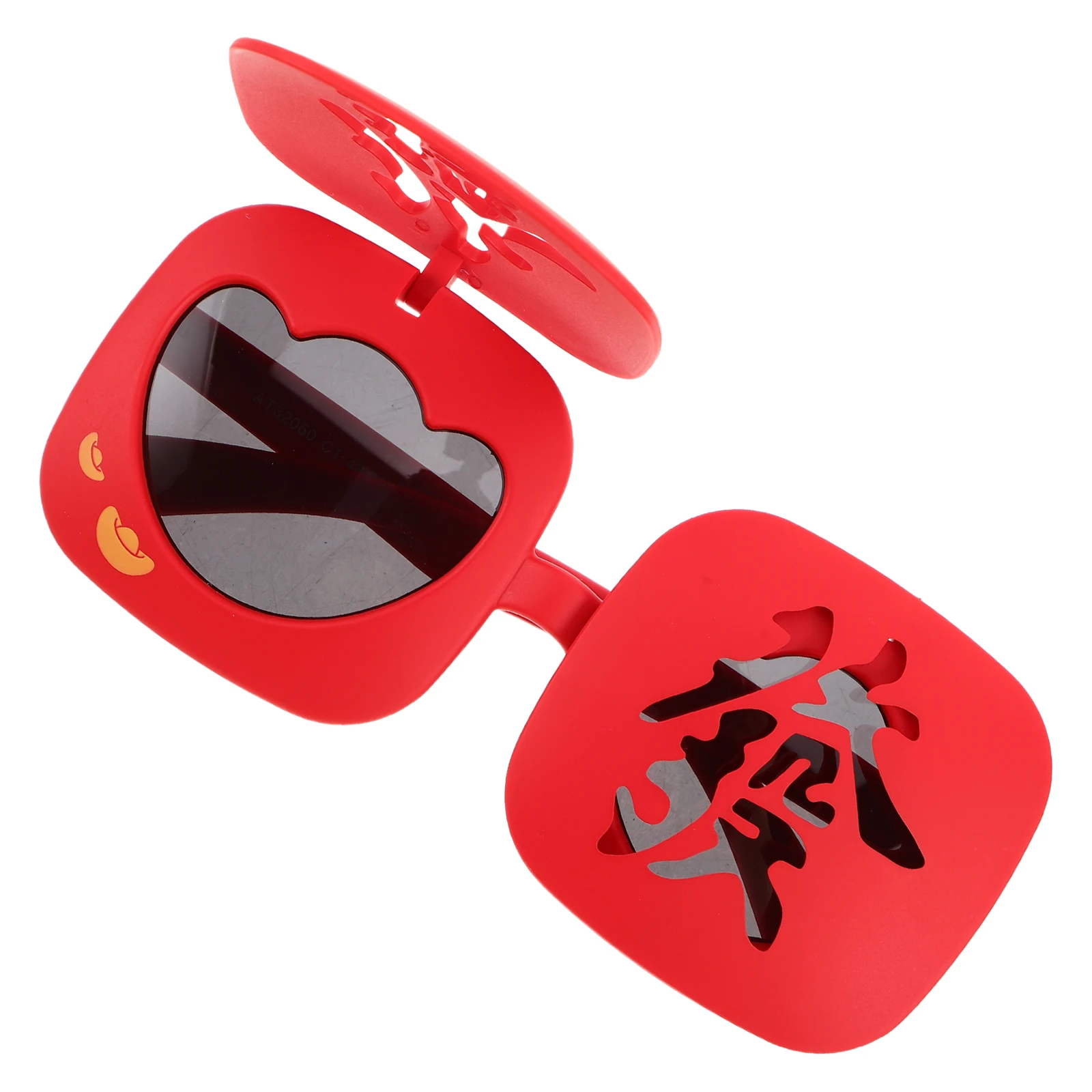 

's Sunglasses for Sport Cool Accessories Party Favor Cute Sports