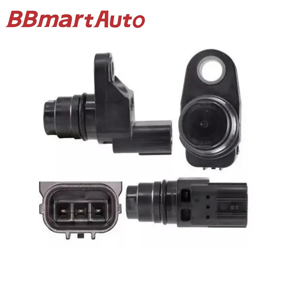 37510-PNB-003 BBmartAuto Parts 1pcs Camshaft Position Sensor For Honda Accord CM4 CM5 CR-V RD5 RD7 City GD6 GD8 Civic EF1 FA3