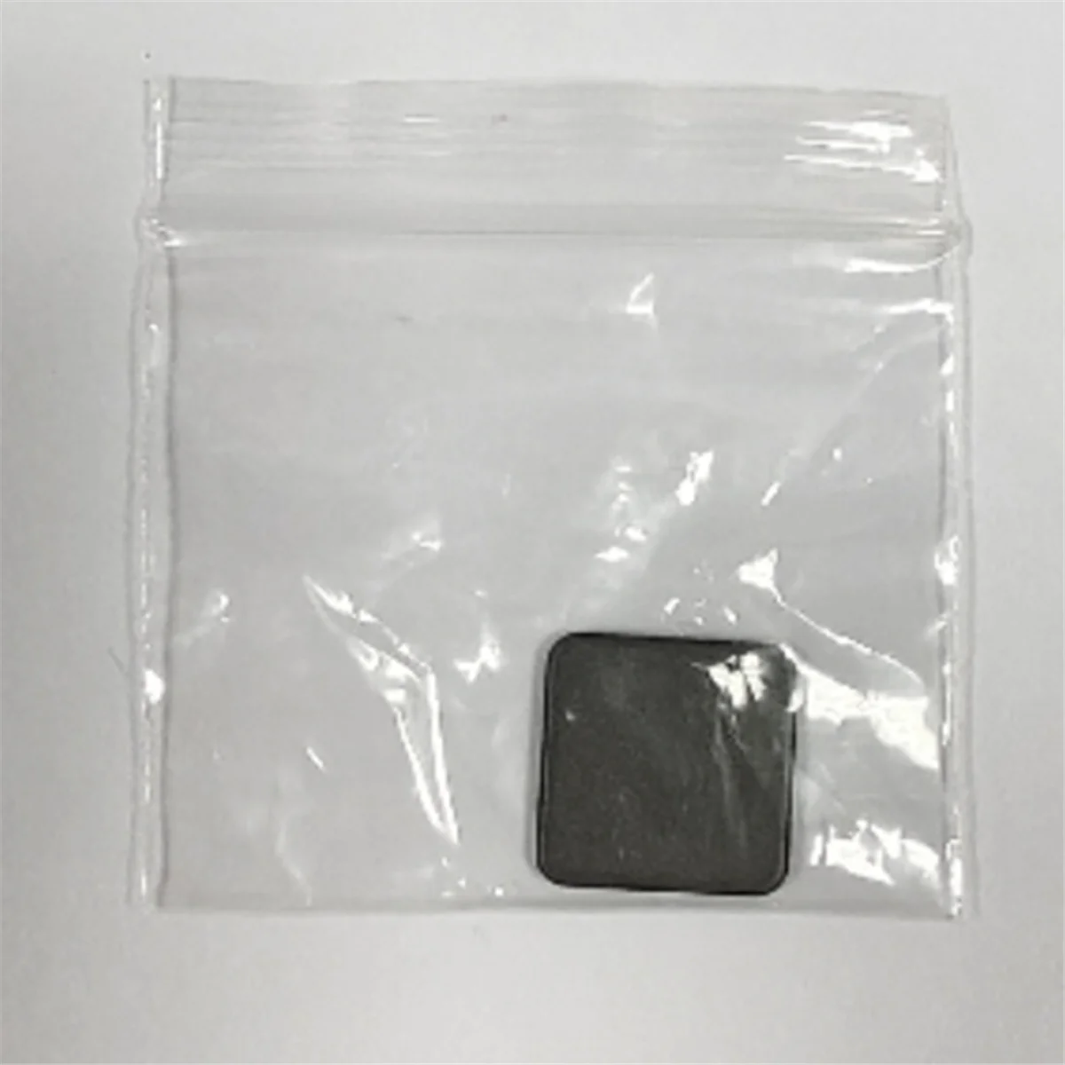 AAAE Voor DJI MIC Microfoon Zender Einde Achterclip Magneet Kleine Bij Grote Magnetische Bevestigingsaccessoires