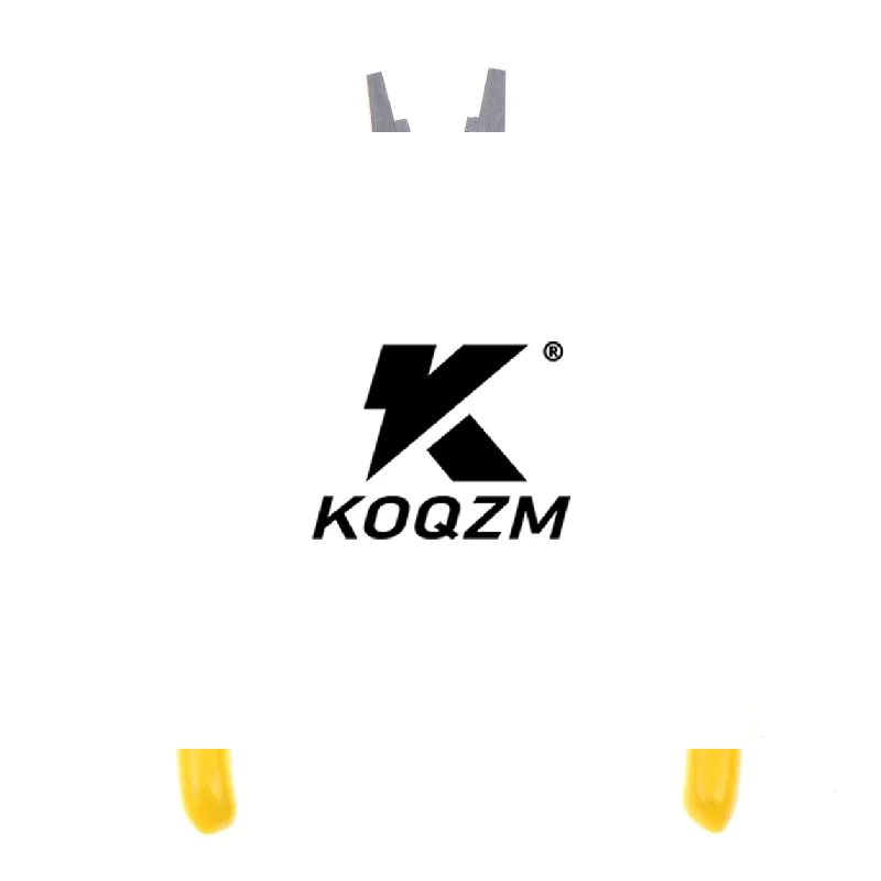 ST-105C Fiber Telec…