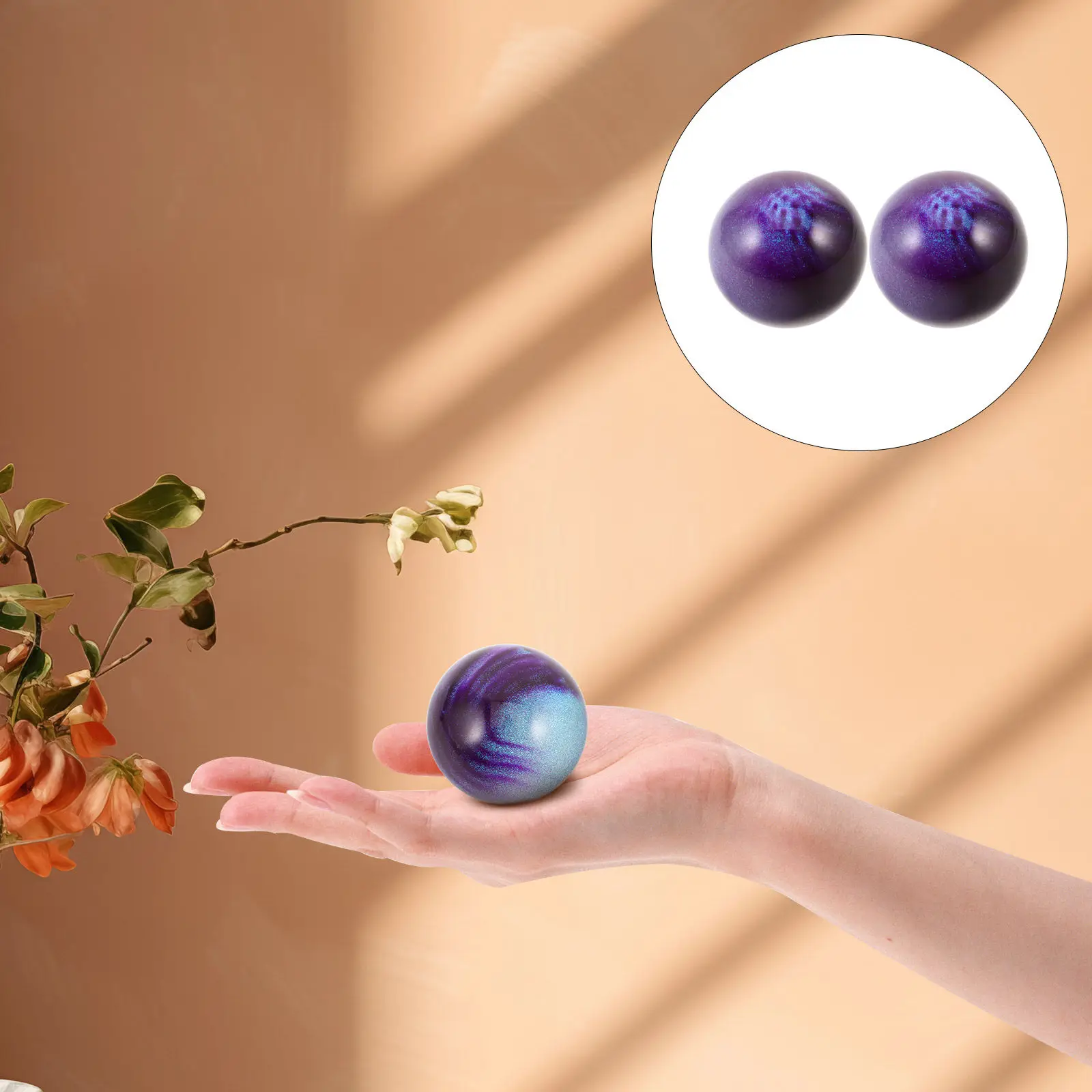 

Светодиодная лента 5050 SMD, 5 м, 600 светодиодов, RGB, гибкая, водонепроницаемая, DC12V, для декоративного освещения потолка в спальне