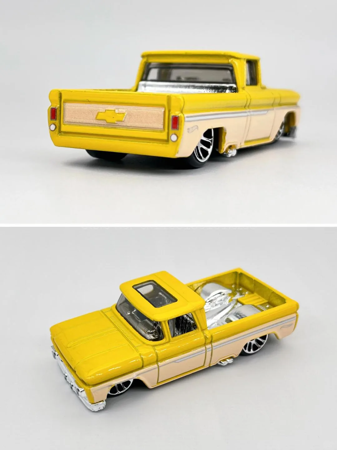 Thumbnail 3 - #31 Cheapest Toy Wagons Deals You Can Get
