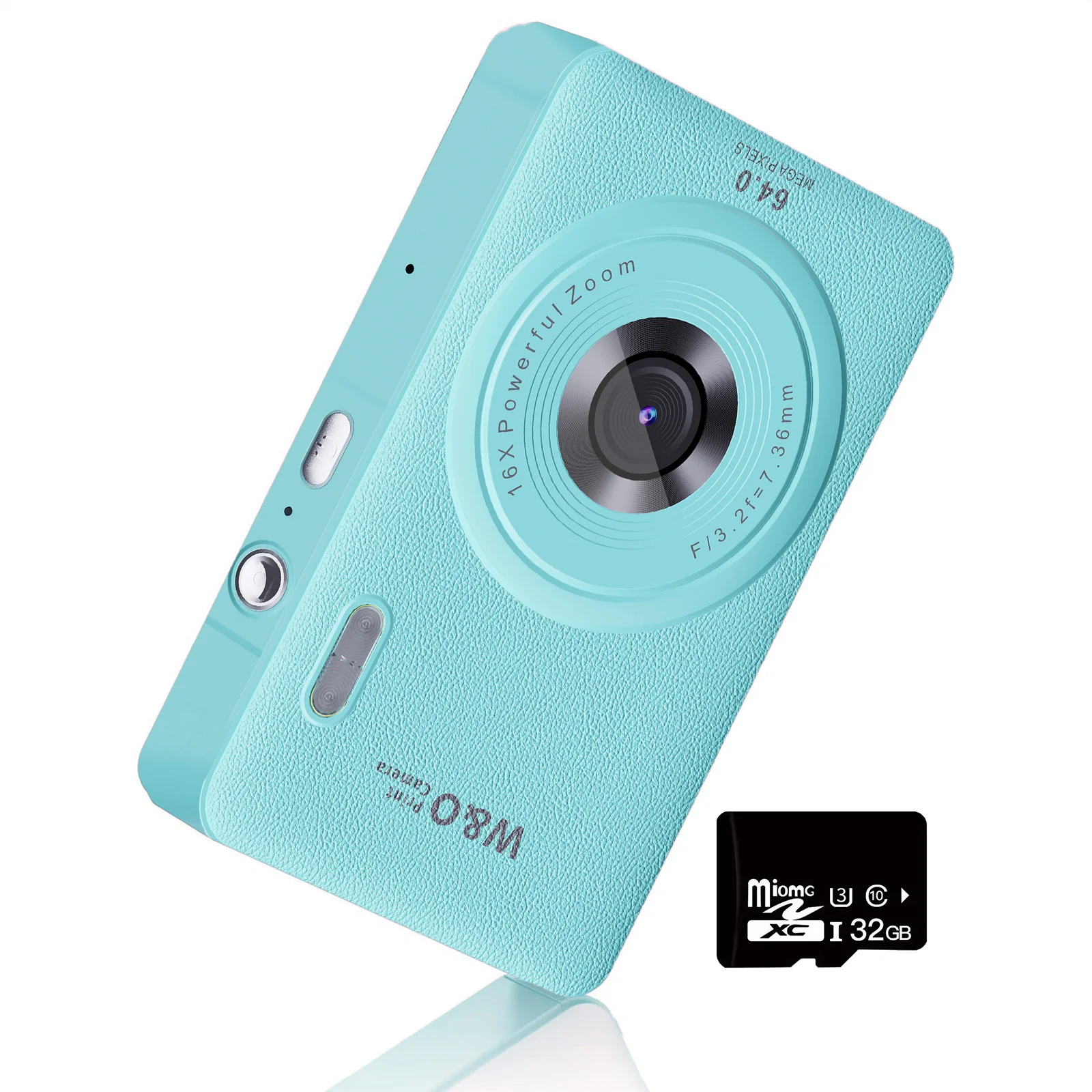 #29 Top 50 Compact Digital Cameras Worth Buying In 2026