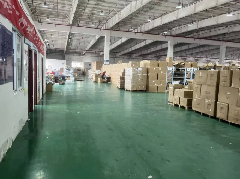 VFD-E Inverter AC 1 Phase 220V 2.2KW 3HP 11A 600HZ New VFD022E21A