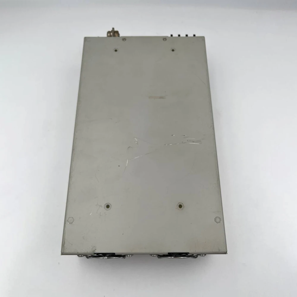COTEK スイッチング電源 36V AEK-3000-36 用