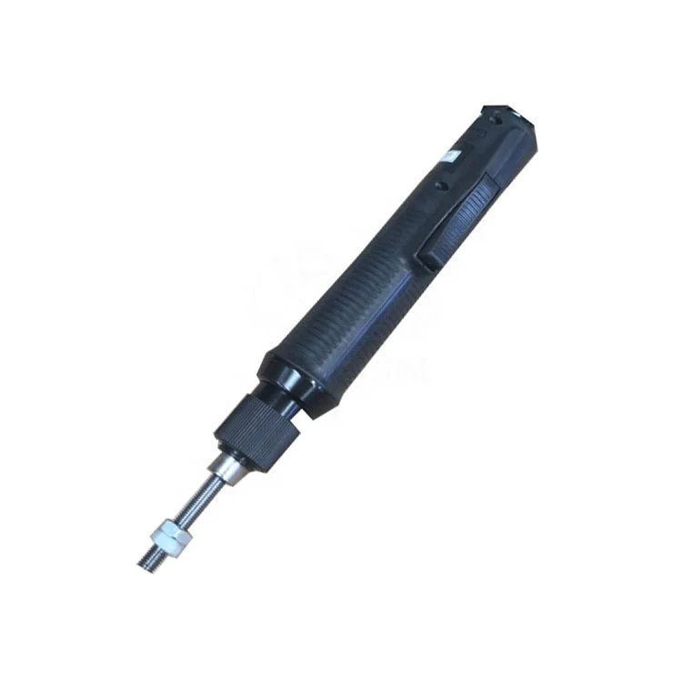 

M8-M12 Cordless Electric Impact Wrench Industrial Brushless Motor 220V LI-Ion Torque Wrench Battery Operated DIY Power Wrenches