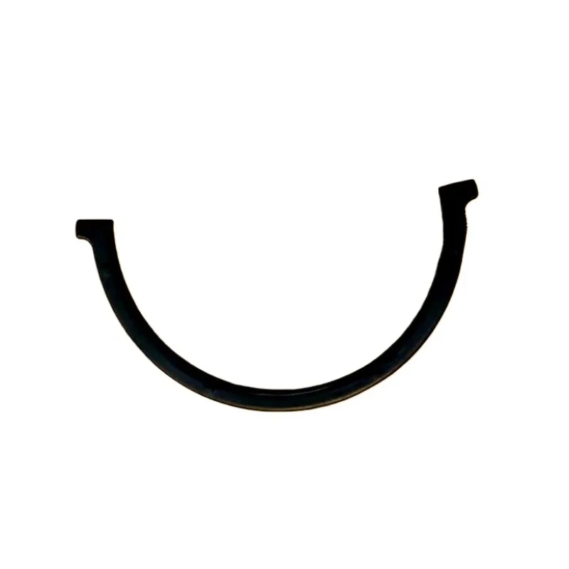 For Honda Fit GE6 G…