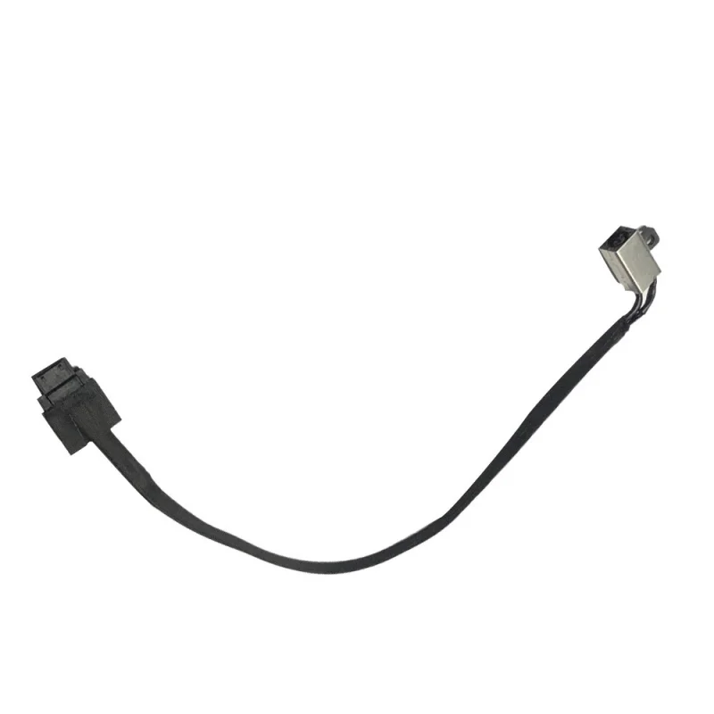 cabo-de-alimentacao-dc-para-hp-chromebook-11-g5-ee-11-g4-ee-918169-yd1-920842-001