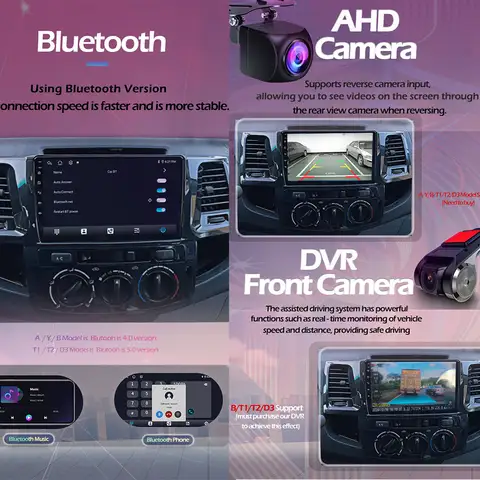 8 best sales Honda Odyssey RC1 - №5