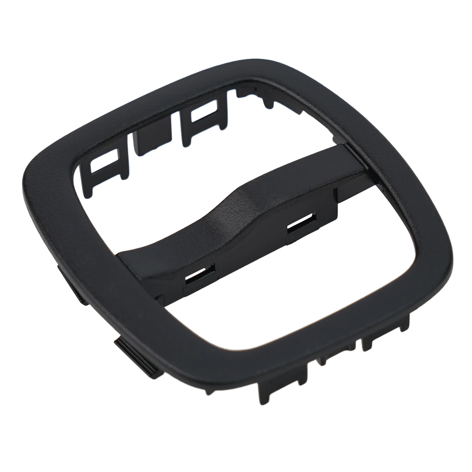 

Direct Replacement Center Dash Fortwo Center Dash Fortwo Black Plastic Center Dash Placement On Vehicle