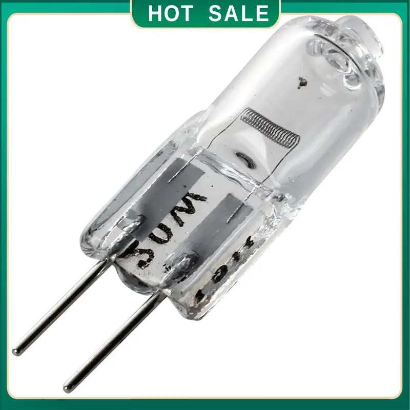 My Home 50 X Jc G4 … - image