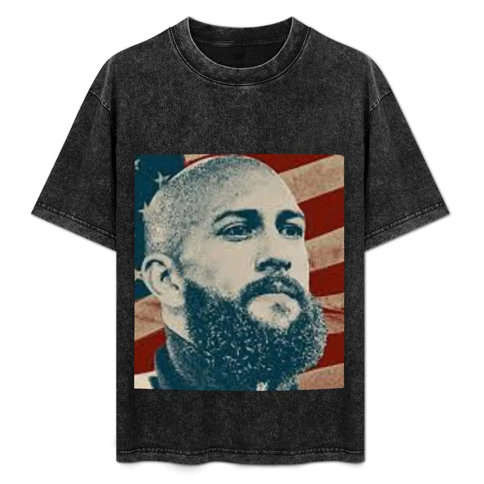 

Tim Howard T-Shirt boys whites Clothing funny gifts luxury t-shirt funny t shirts for men