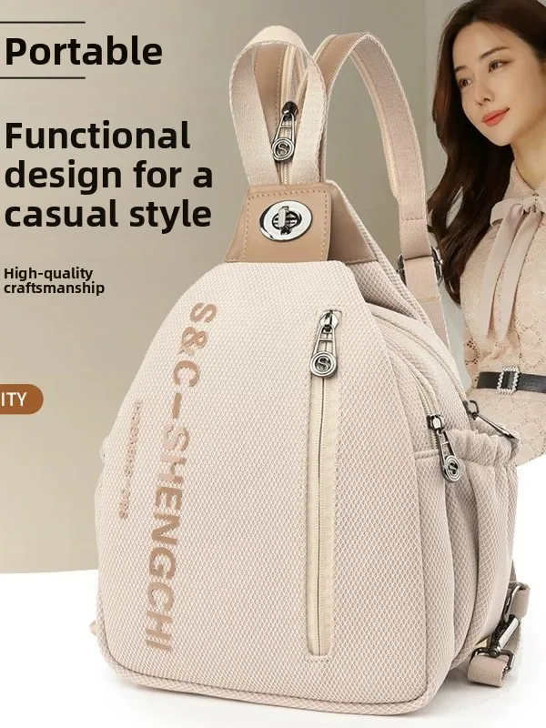 mochila-ultraligera-para-mujer-estilo-2026-para-viajes-al-aire-libre-moderna-versatil-de-alta-estetica-con-doble-correa