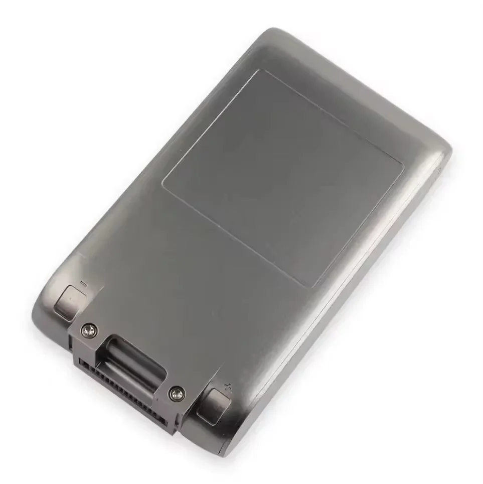 

25.2V 3000mAh Battery ,for Xiaomi T20 Handheld Cordless Vacuum Cleaner, Essential Replacement Part to Extend Vacuum Usage Time