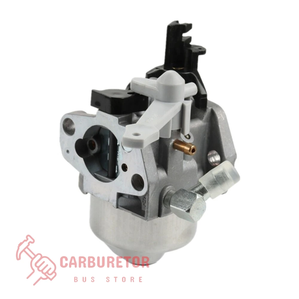 

TORO 120-4419 Ремкомплекты подходят для 120-4418 119-1996 168S SNOW BLOWER карбюратор карбюратор карбюратор TORO 120-4419 карбюратор