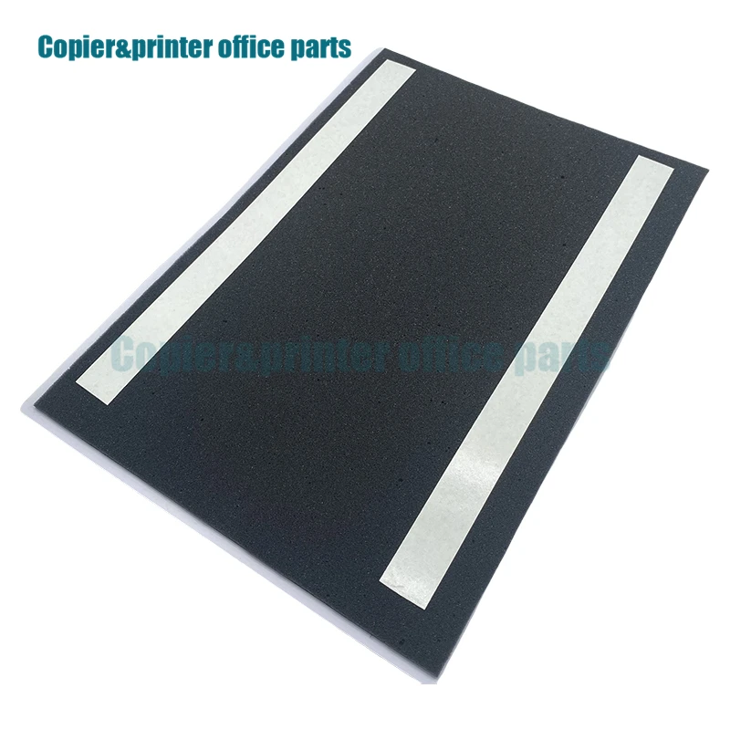 

10 шт. одиночная и подметальная машина для Konica Minolta C224 C284 C364 C368 C454 C554 C258 C308, запасные части для копировального аппарата для белой доски