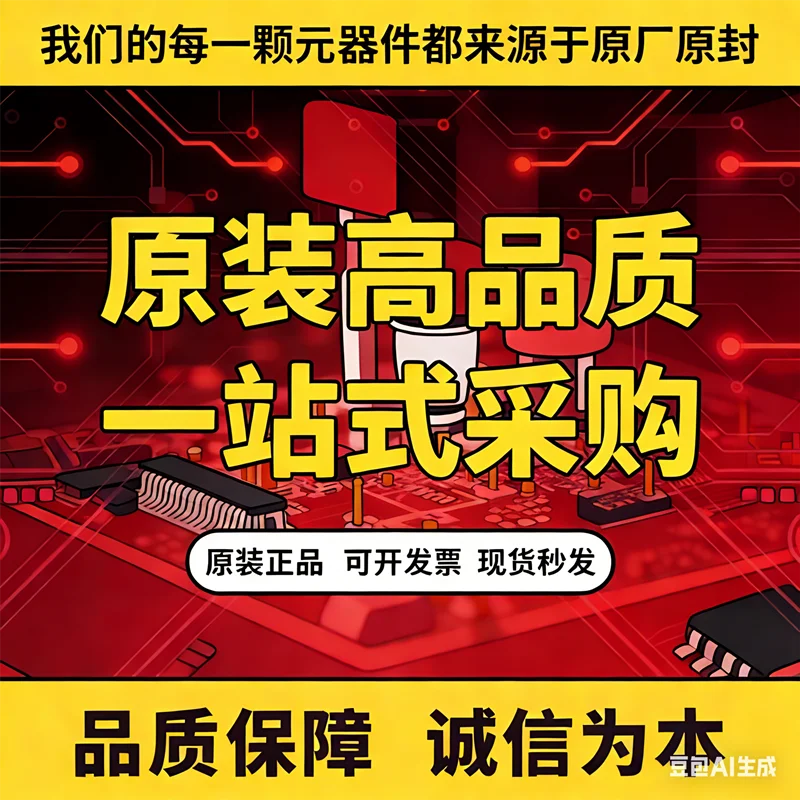 Modul daya 7MBR25SA120-55 7MBR25SA120B-50