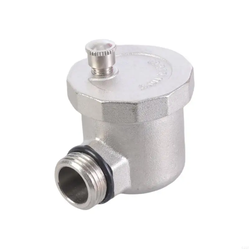 Valvole pressione pressione delle valvole pressione dello scaldabagno