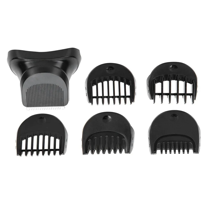 

A005-2X для Braun Body Groomer, насадка для электробритвы серии 3, совместимая с электробритвами BT32 300S 5774/5776