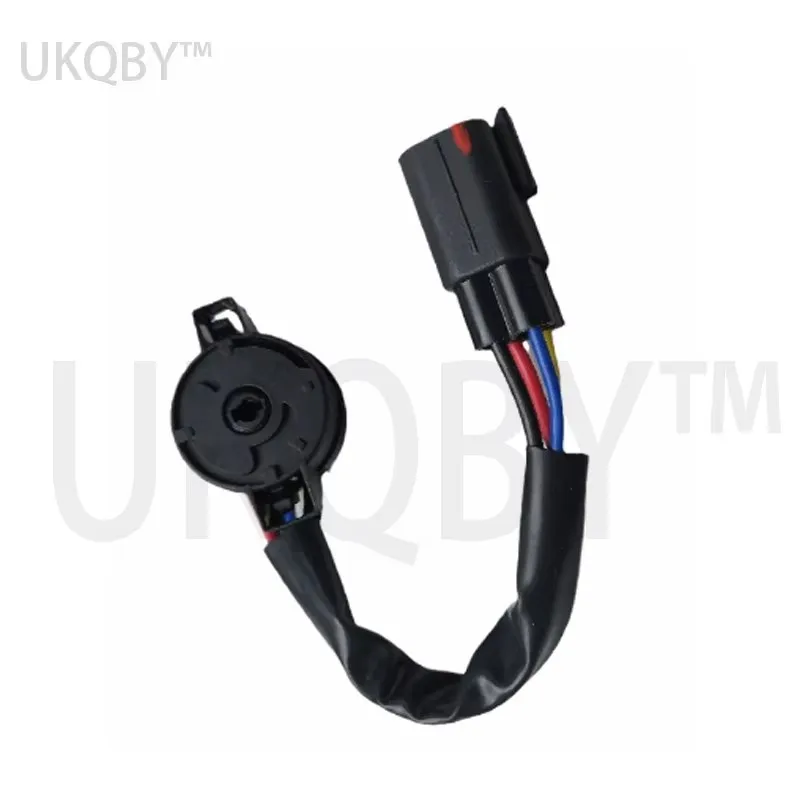 Apply Ca Rn Iv Al 0…