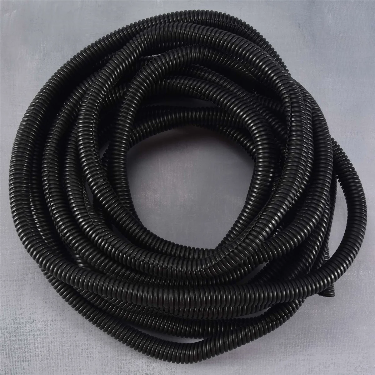 ABFA 20 футов разъемная проволока