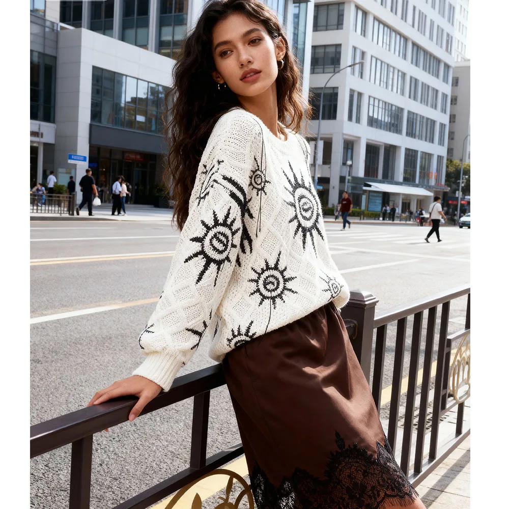 

Women Vintage Lace Trim Silk Mini Skirts y2k Fairycore Grunge Satin A Line Half Silp Short Skirts Cute High Waist Underskirts