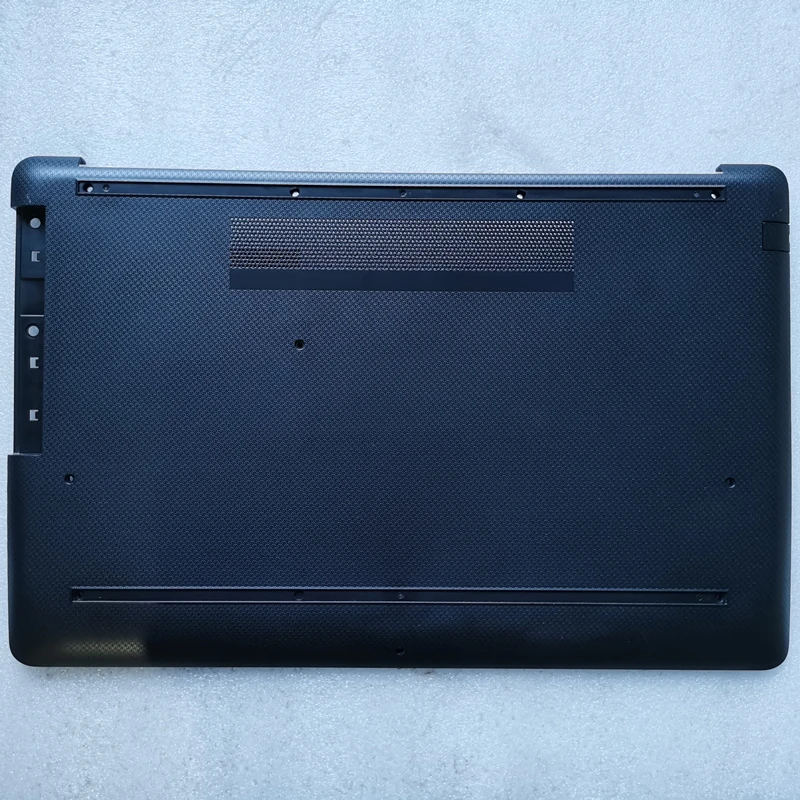 

New laptop bottom case base cover for HP 17-BY 17-CA 17-CS 17-CR 475 470-G7 L48405-001