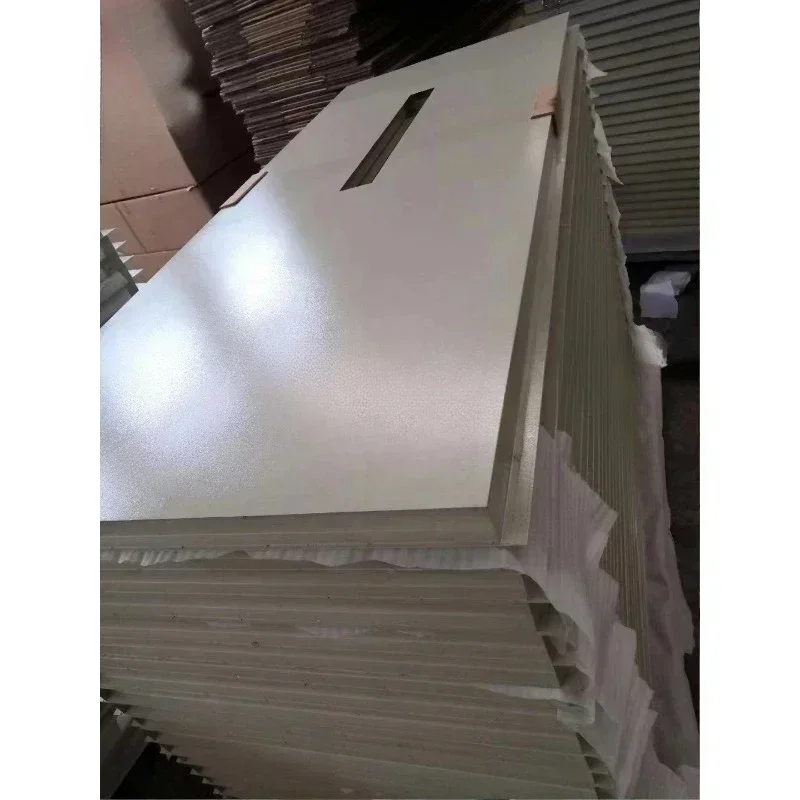 

Hot sales Elevator Semi-automatic Door/manual Swing Hall Door Lift Parts Elevator Door Painted Panel For Home Elevator 700m