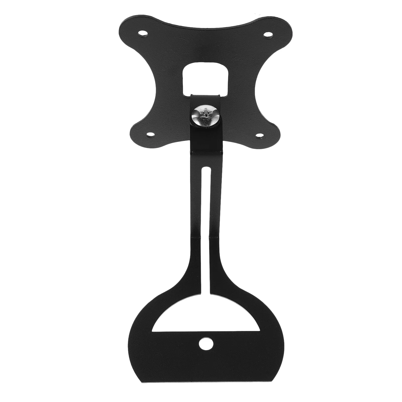 

LED String Lights Multicolor Waterproof for Outdoor Garden Party Warm White Cold White Festival Decorative Lighting