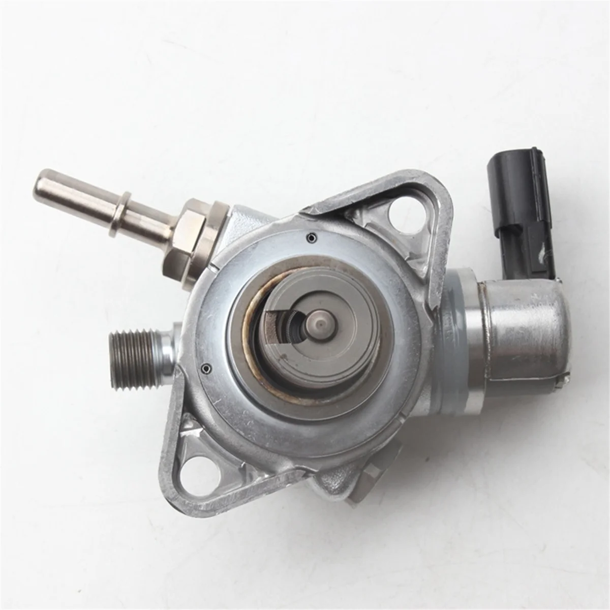 

16630-5283R Car H5F High Pressure Fuel Pump for Renault Scenic Kadjar Dacia Sandero 166305283R