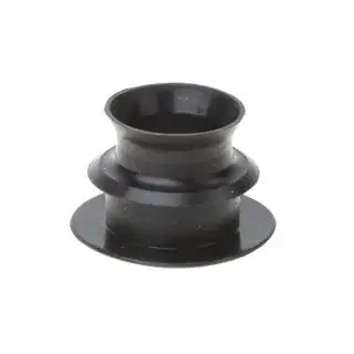 

Used for Siemens gas stove knob handle switch ER74251 ER70251 ER70352 accessories