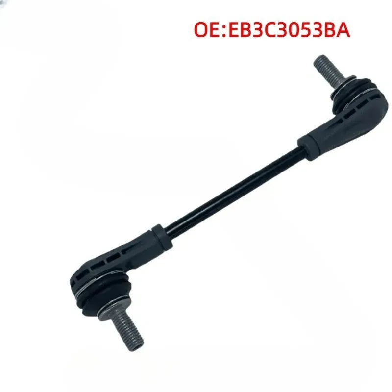EB3C3053BA: Enlace Estabilizador delantero para Ford Ranger Mk3 – Evaluación técnica y experiencia real