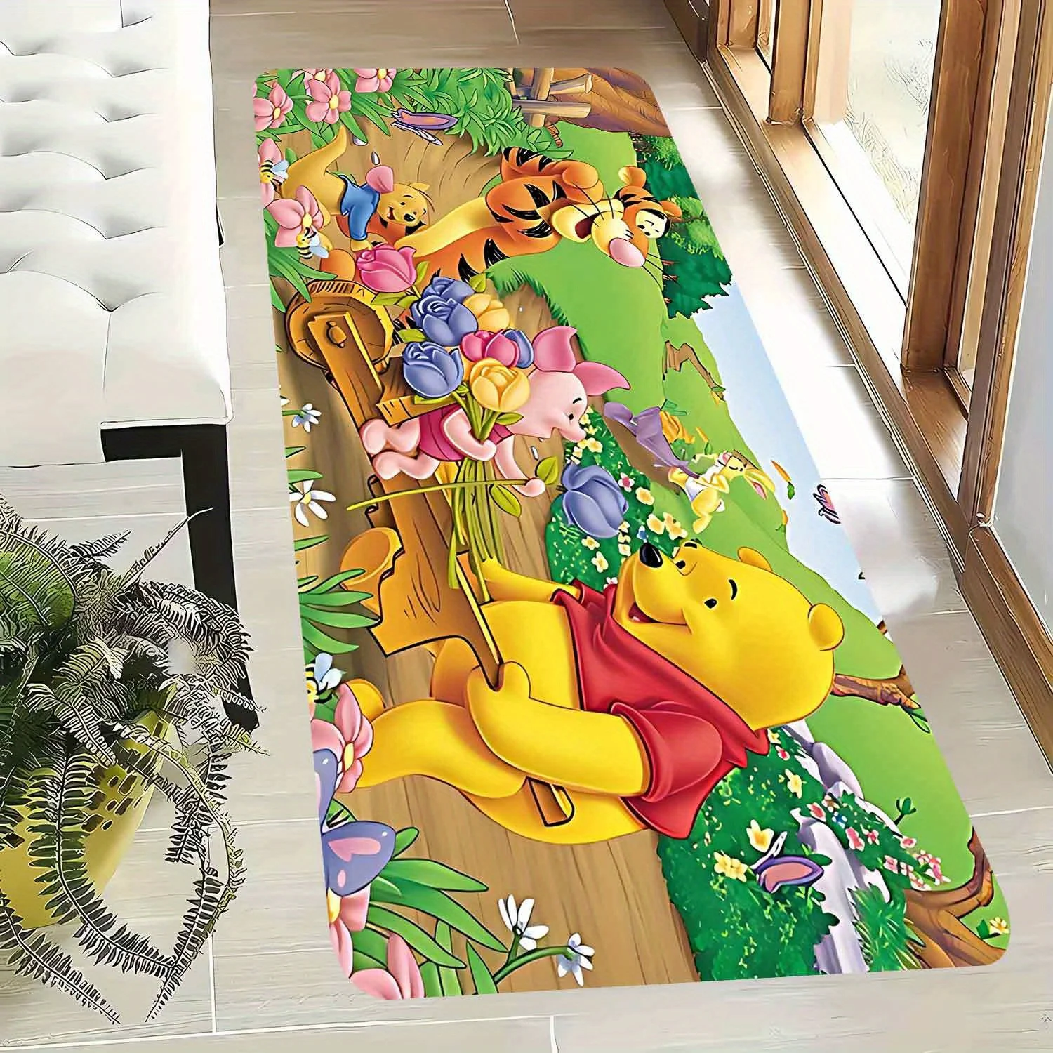 1Pc Winnie-The-Pooh…