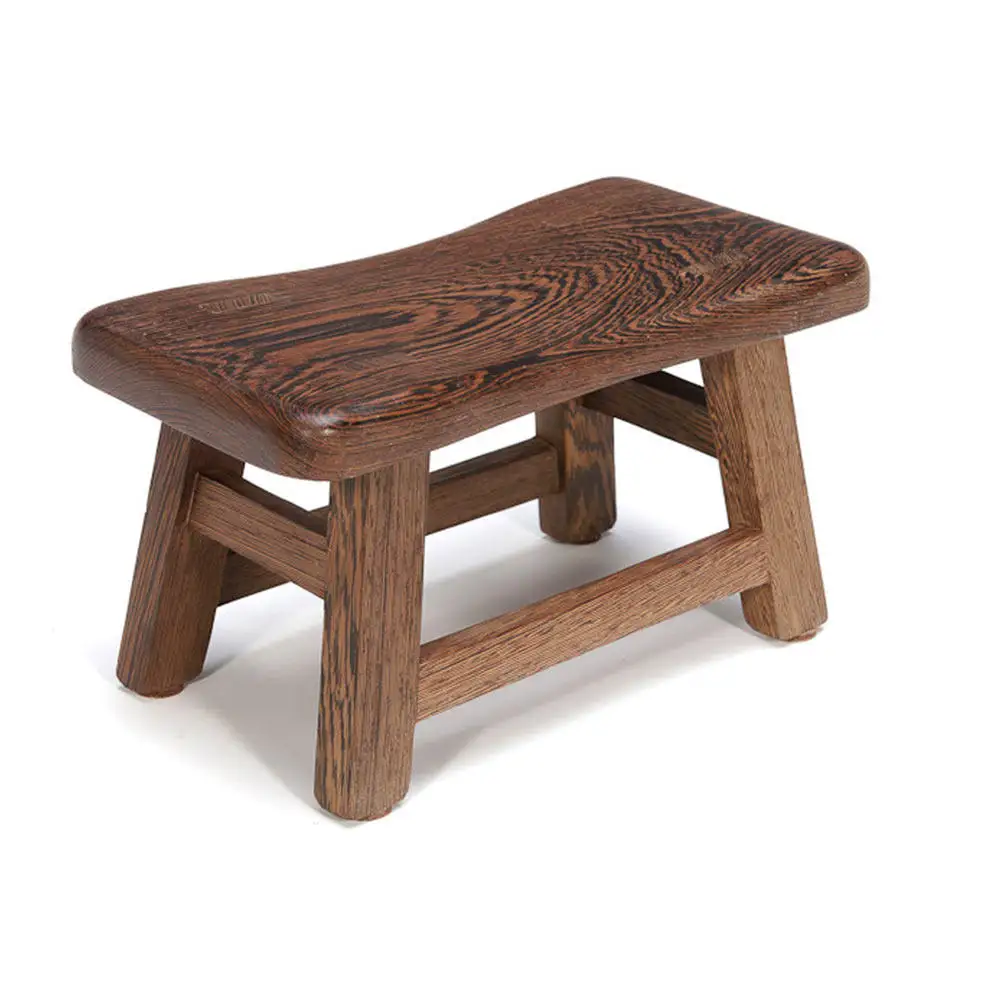 sgabello-poggiapiedi-in-legno-massello-per-bambini-seduta-piccola-per-bambini-sgabello-poggiapiedi-per-bambini-nuovo-2026