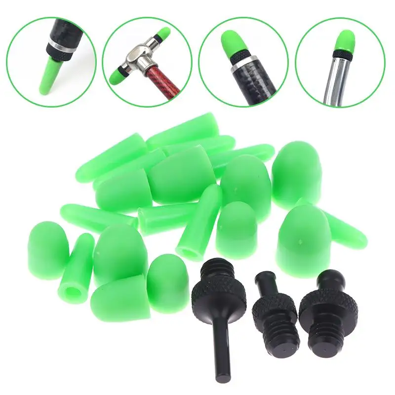 Paintless Car Dent Repairing Tools Set, Hook & Hammer Included, Soft Tap & Pulling Tabs