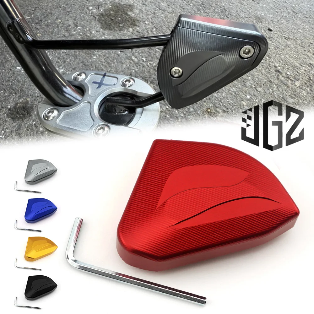 Motorcycle Enlarge … - image