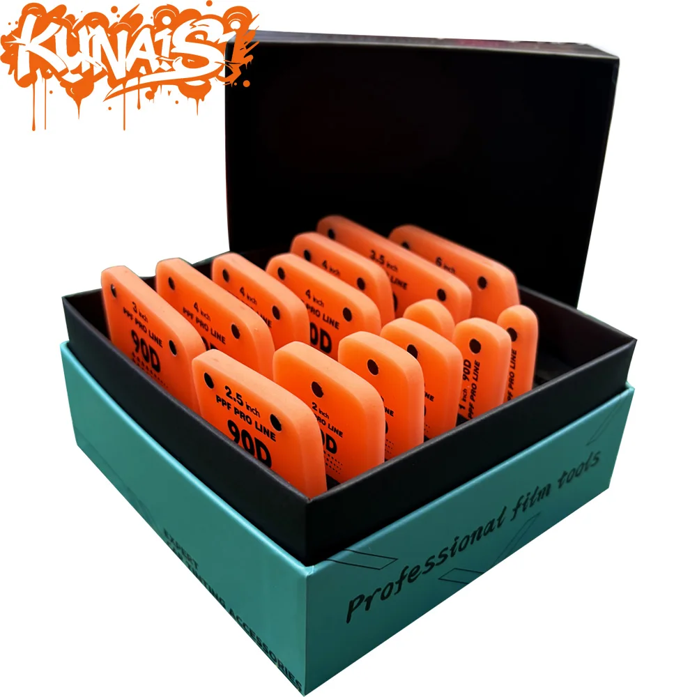 set-di-raschietti-magnetici-ppf-professionali-da-14-pezzi-con-confezione-regalo-raschietto-in-gomma-morbida-antigraffio-per-pellicola-tinta-per-vetri-in-vinile-per-auto