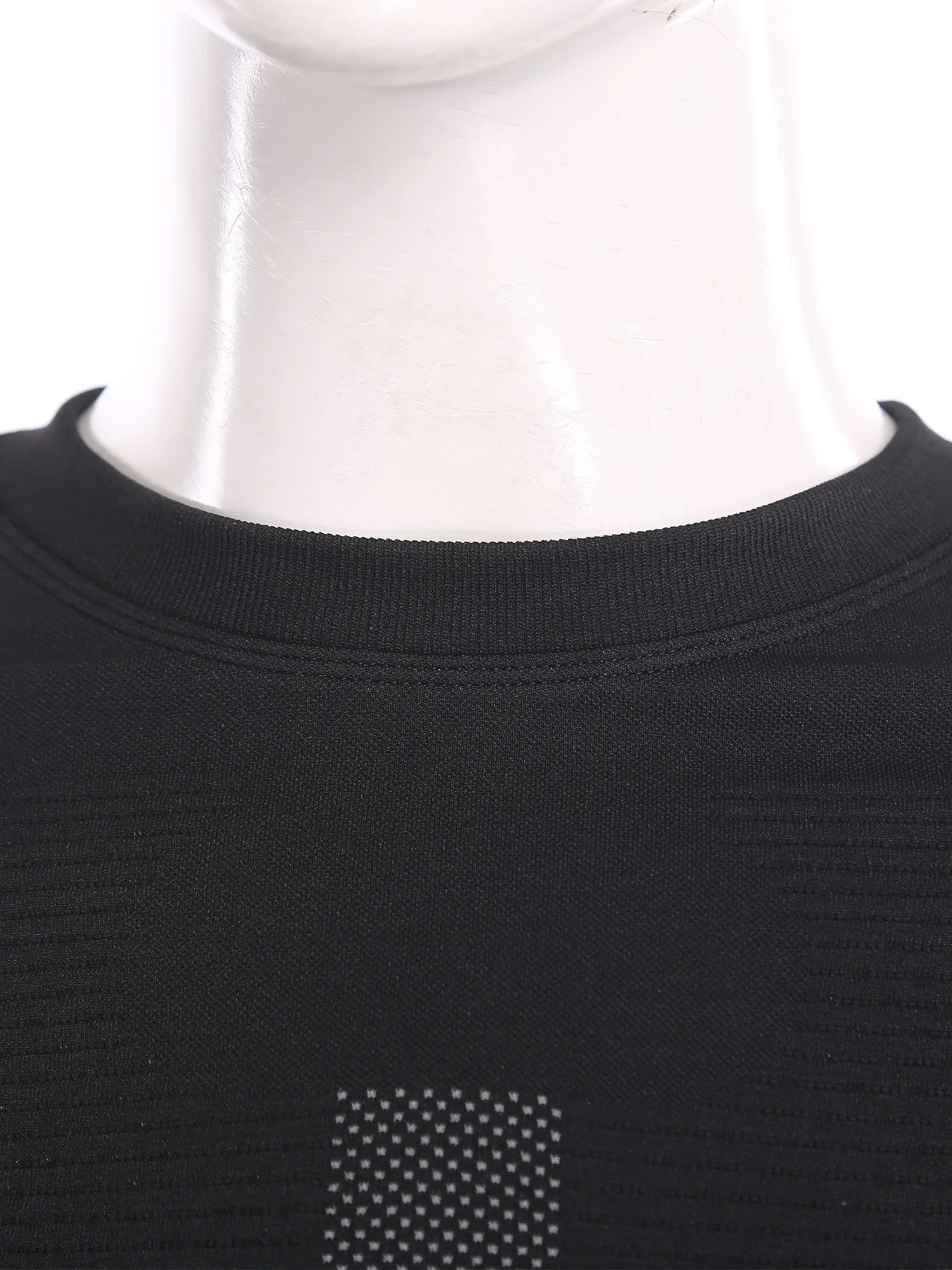 2-teiliges Yoga-Sport-Outfit für Damen, Skifahren, feuchtigkeitsableitende Thermo-Unterwäsche, Radfahren, Wandern, Kleidung, Langarm-Tops + Leggings-Sets