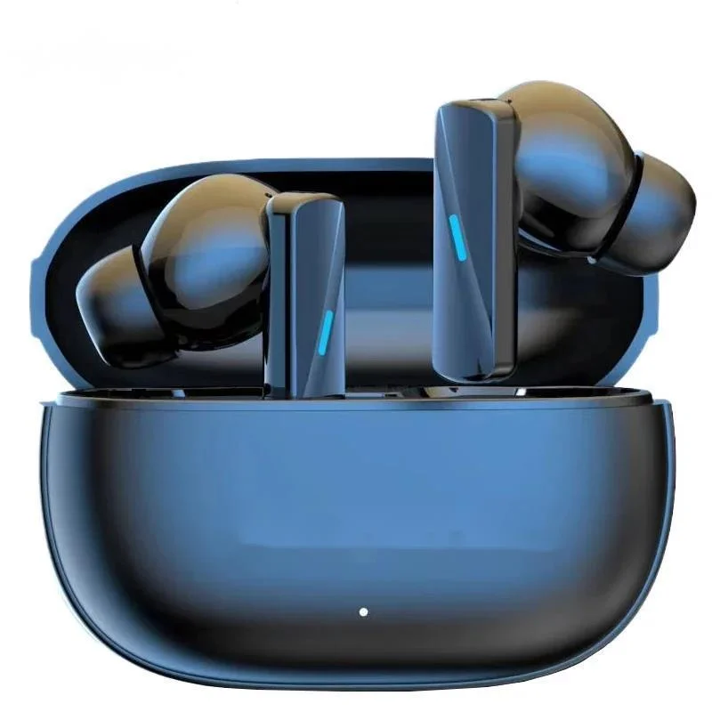 TWS Headset Wireless Earphones Bluetooth Headphones Sport St