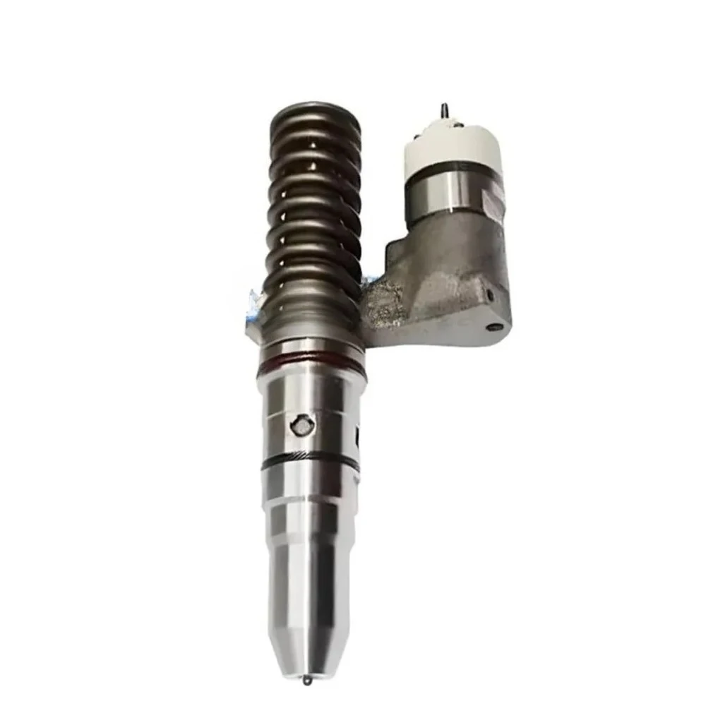 

392-0210 Applicable To Carter C13 Engine Parts Electronically Controlled Pump Injector Assembly Fuel Construction Machinery