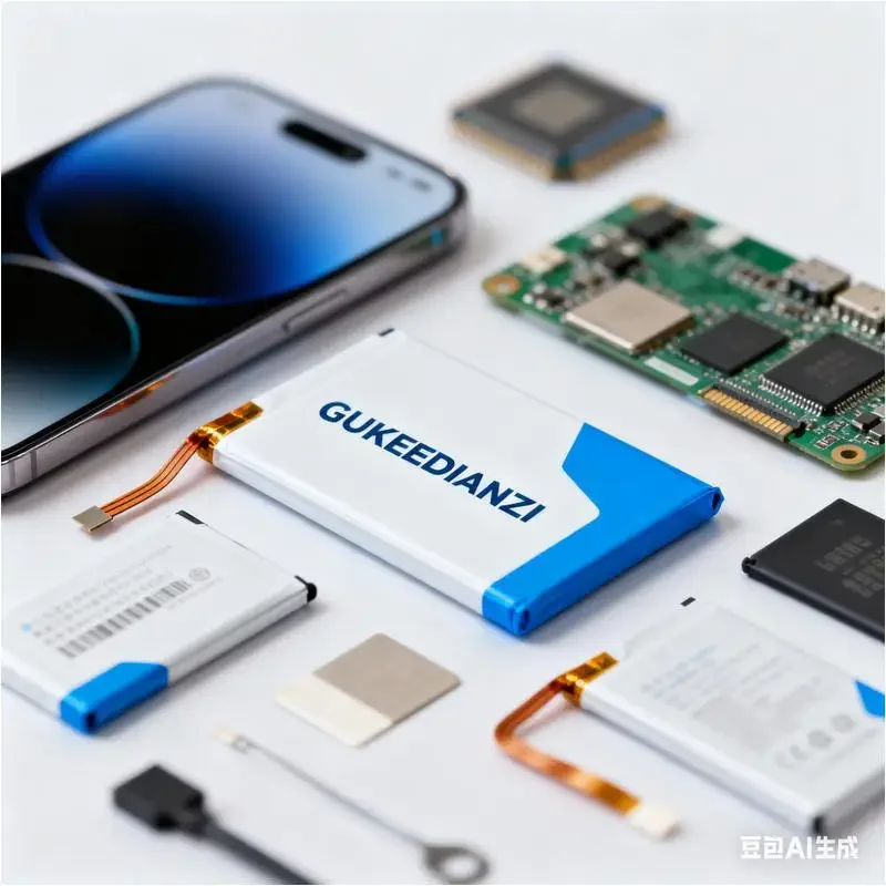 Аккумулятор для Xiaomi Redmi 7 Note 8 8T 3 3S 3X 4X 6 6A 4A 9T 8A 5 Plus Go 10X 4 6 Pro BN4 BM47 BN37 BN40 BN34 BN62 BN44 BN30 BN51 Аккумулятор для Xiaomi Redmi 7 Note 8 8T 3 3S 3X 4X 6 6A 4A 9T 8A 5 Plus Go 10X 4 6 Pro BN4 BM47 BN37 BN40 BN34 BN62 BN44 BN30 BN51