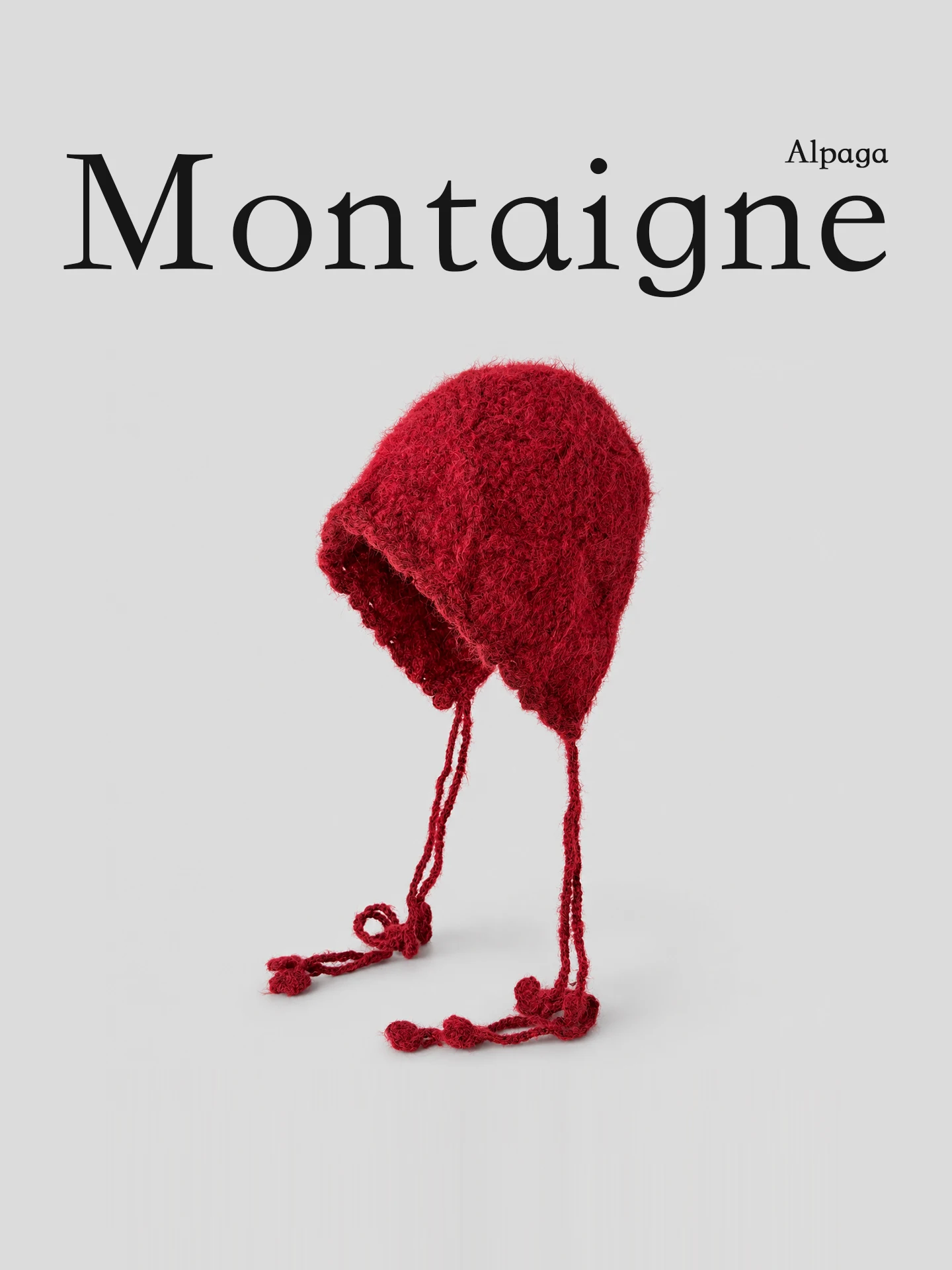 gorro-de-lana-tejida-alpaga-montaigne-para-mujer-ideal-para-otono-e-invierno-con-proteccion-para-las-orejas-borlas-y-diseno-plegable-de-forma-redonda-y-estilo-coreano