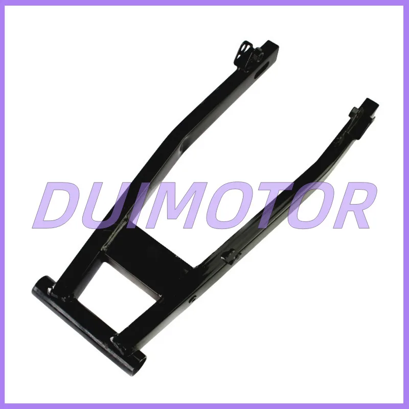 Rear Swingarm / Fork / Rocker Arm for Jincheng Sj125-a/b/d Gx125/15