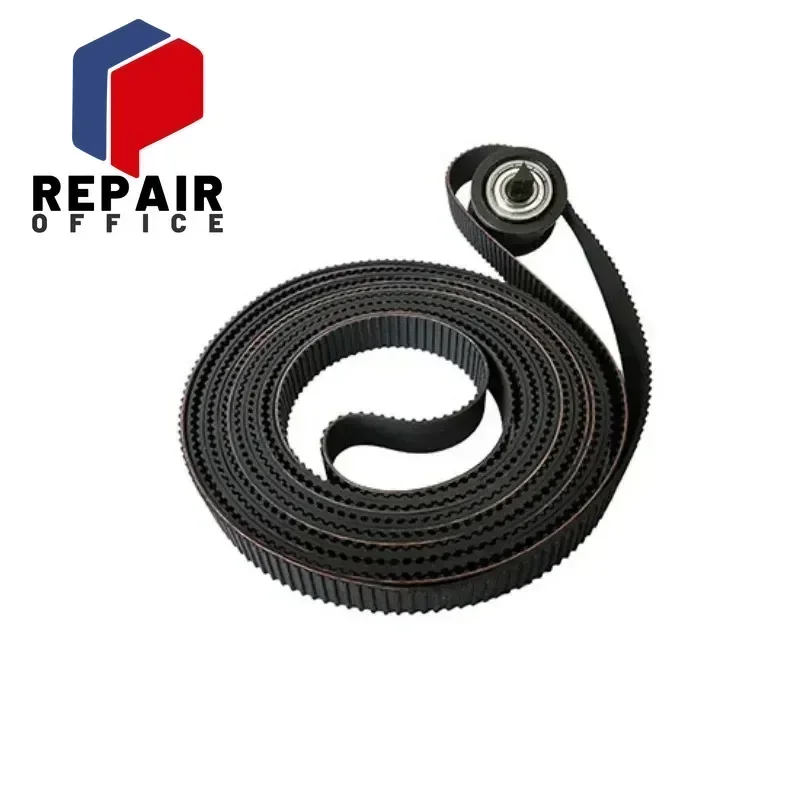 1PC C7770-60014 Carriage Belt 42